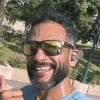 Anish Raju