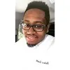 Chef Rob
