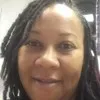 Renee Clayton