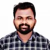 Shravan Ankam