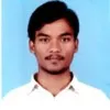 Kumar Raja
