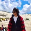Ankit Jadli