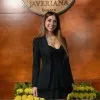 Valeria Marciales