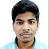 Subhajit Samanta