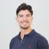 Francisco Costa