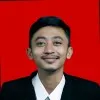 Annas Ainur Ajib