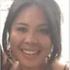 Terese Nguyen
