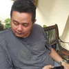 Ardian Susetyo