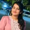 Harshita patidar