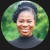 Oluwadamilola Akinola