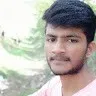 Mahesh Kumar