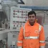 Shamsi Nurullayev