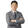 Kwangwoo Choi