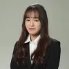 Nicole Tang