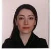 Fatemeh Forouzandehasil