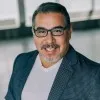 Isaac Contreras