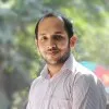 Bijoy Mazumder