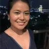 Iana Mae Madriaga