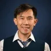 Alvin Chingcuanco