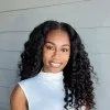 Dominique Johnson