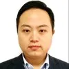 huo cheng