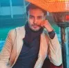 Junaid Khan
