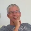 John Pfeffer