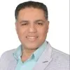 Almootaz Hamdy