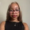 Kelebogile Rabotapi