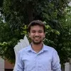 Ruchik Mistry