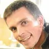 Andriy Gerasymenko