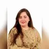Amber Khan