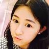 Joyce Ruan