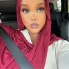 Roda Abdi