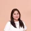 Margie Yago