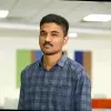 Naveen Selvaraj