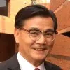Lye Sun sang