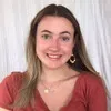 Elise Newham