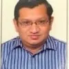 Nipen Shukla