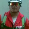 Ravi Gurung