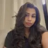 Nadeeshani Jayalath