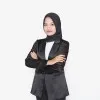 Erna Wati