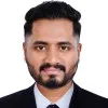 Shahid Vkt