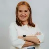 Leah May Fidel