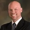 Jim King