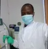 PROSPER HABINEZA