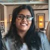 Neelam Kumari