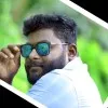 murali murugan