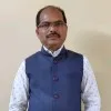 Vishwanath Gawas