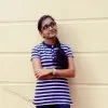 Manjusha